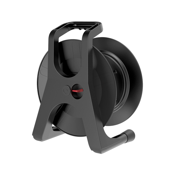 Bęben do kabla Roxtone PCD380 zdjęcie 2