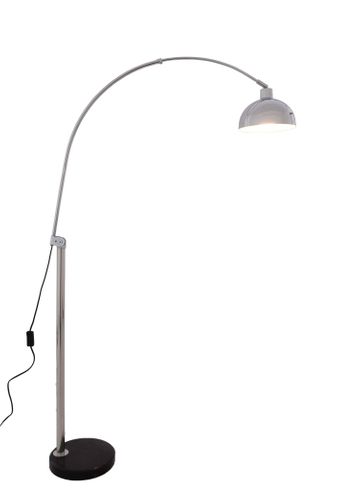 LAMPA STOJĄCA PODŁOGOWA MASITO na Arena.pl