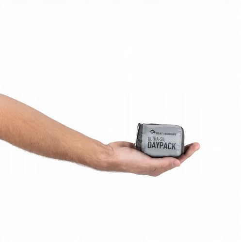 SEATOSUMMIT PLECAK TURYSTYCZNY 20l HR na Arena.pl