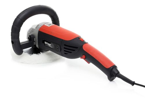 Polerka samochodowa 2400W EC531 na Arena.pl