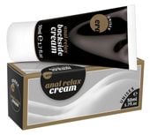 Krem Rozluźniający Do Seksu Analnego - Ero Anal Relax Backside Cream