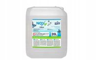 Płyn Dodatek do diesla AdBlue Noxy 20l + LEJEK Ad blue mocznik