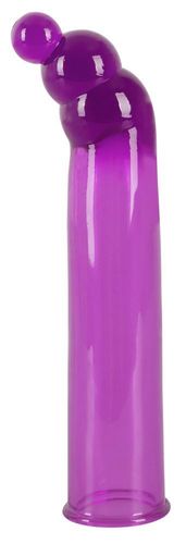 Surprise Surprise Sex Toy Set na Arena.pl