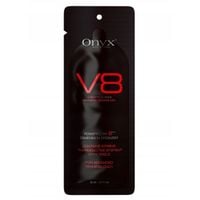 Onyx V8 Bronzer do Opalania Z Efektem Tingle Rozgrzewający 15ml