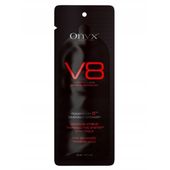 Onyx V8 Bronzer do Opalania Z Efektem Tingle Rozgrzewający 15ml