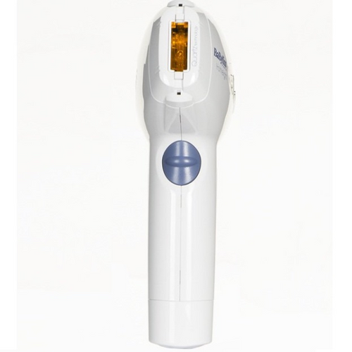 Depilator Babyliss G945E na Arena.pl