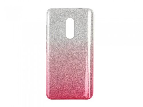 Etui Brokat Shine Case Xiaomi Redmi 5 Plus na Arena.pl