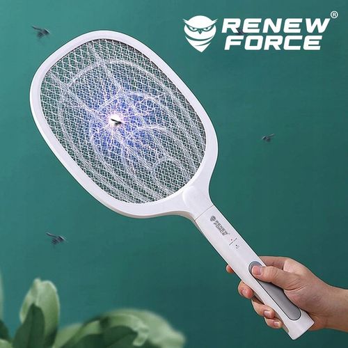 ŁAPKA PUŁAPKA OWADOBÓJCZA LAMPA UV NA MUCHY KOMARY ELEKTRYCZNA PACKA 2 na Arena.pl