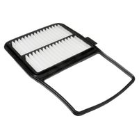Filtr powietrza Toyota Prius II 2003 2004 2005 2006 2007 2008 2009 2010