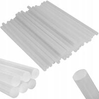 product-compare-61563448