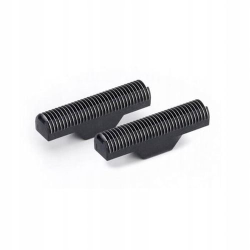 GAMMA PIU Zero Assoluto bezprzewodowa golarka na Arena.pl