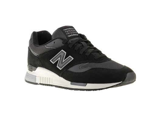 New Balance ML840AI - 46,5 na Arena.pl
