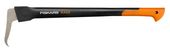 Fiskars Capina XA22 WoodXpert 1003623 – profesjonalna capina do pni drewna
