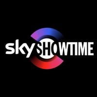 SKYSHOWTIME PREMIUM 12 MIESIĘCY | 4K | BEZ REKLAM | KONTO | GWARANCJA | PL