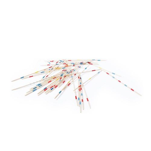 Gra mikado na Arena.pl