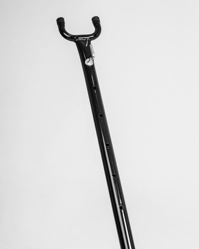 HAMAK ZE STELAŻEM OGRODOWY 2 OSOBOWY HUŚTAWKA XXL WZMOCNIONY PAŁĄK ZESTAW na Arena.pl