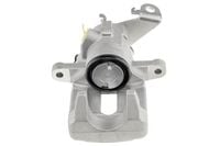 product-compare-61712181