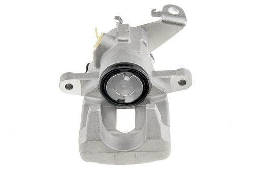 ZACISK HAMULCOWY TYŁ PEUGEOT PARTNER 2003 2004 2005 2006 na Arena.pl