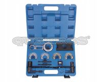 BLOKADA ROZRZĄDU ROVER 75 45 2.0 2.5 V6 LAND MG FR QS10804