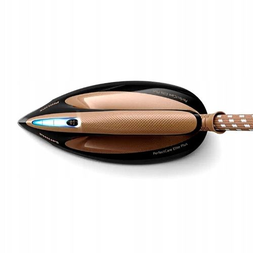 GENERATOR PARY PHILIPS GC9682/80 2700W T-IONICGLIDE PIONOWY WYRZUT na Arena.pl