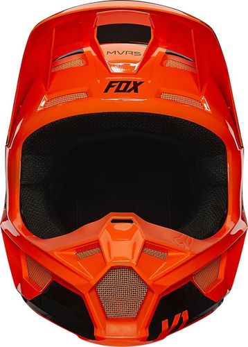KASK FOX V-1 REVN ORANGE L na Arena.pl