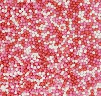 product-compare-63374317