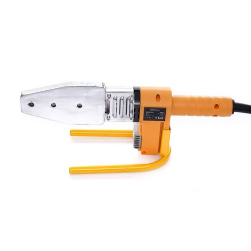 Zgrzewarka do rur 2800W LCD KD3073 na Arena.pl