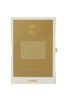 próbka ajmal aurum elixir edp 1,5ml