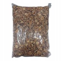 ORZECHY WŁOSKIE ŁUSKANE 2 kg POLSKA świeże PYSZNE