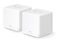 product-compare-64364948