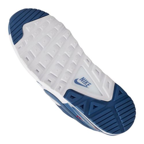 Buty Nike Air Max Command M CT1286-100 r.41 na Arena.pl