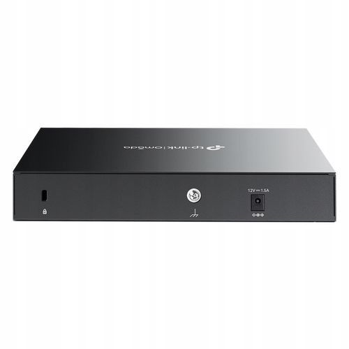 Router TP-Link ER707-M2 na Arena.pl
