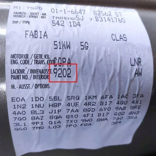 lakier zaprawka bezbarwny zaprawkowy samochodowy opel z22c gar carbon flash na Arena.pl