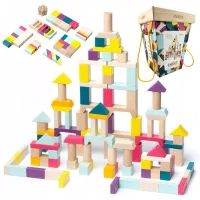 product-compare-61980694