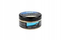 TŁUSZCZ IMPREGNAT DO SKÓR OBUWIA DUBBIN KAPS 200ml bezbarwny