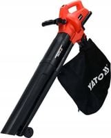 product-compare-58440869