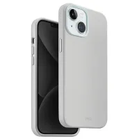 uniq etui lino hue iphone 15 / 14 / 136.1 magclick charging