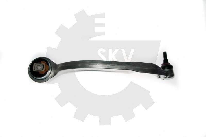 Wahacz AUDI A4 B6 2000 2001 2002 2003 2004 zdjęcie 2