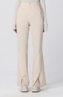 KOCHE' Spodnie damskie Koche XL