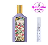 Gucci Flora Gorgeous Magnolia Odlewka 5ml