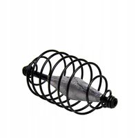 SPRĘŻYNA ZANĘTOWA dociążona 7 cm z ciężarkiem 30 g