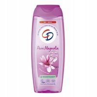 Cd Żel Pod Prysznic 300 Ml Pure Magnolia Nowość