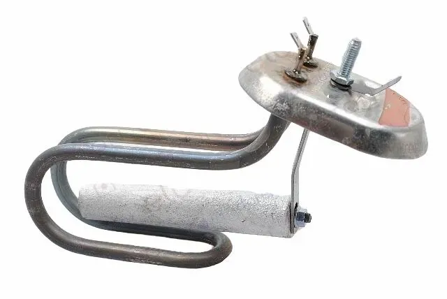 Grzałka 1,2 kW Ariston zdjęcie 1