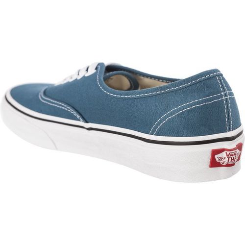 Vans AUTHENTIC U60 r.40,5 na Arena.pl
