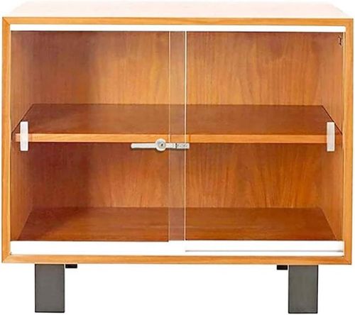 Zamek do terrarium do szyb przesuwanych na Arena.pl