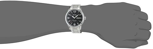 HUGO BOSS 1513327 - PILOT na Arena.pl