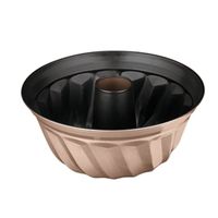 product-compare-63288589