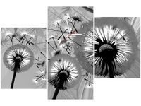 product-compare-58641342