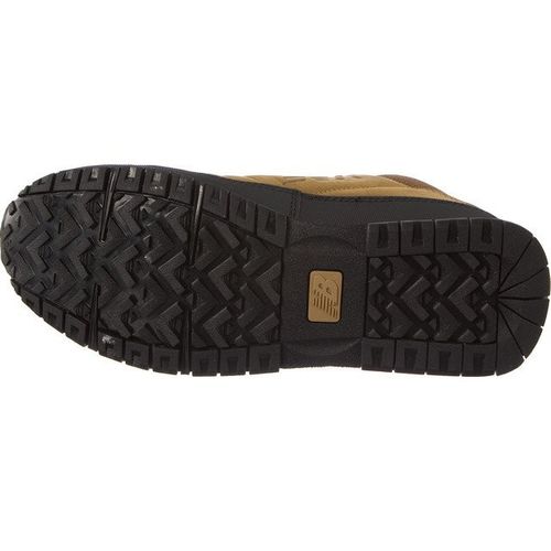 New Balance H754TB Rozmiar - 44,5 na Arena.pl