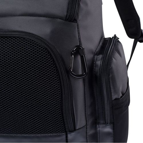 Plecak MAGDALENA BACKPACK S 25 L na Arena.pl